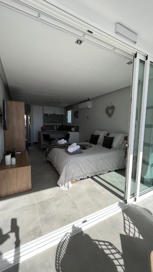 Boutique Studio, Sea Views Of Las Vistas And Free Wifi Плая де лас Америкас Екстериор снимка