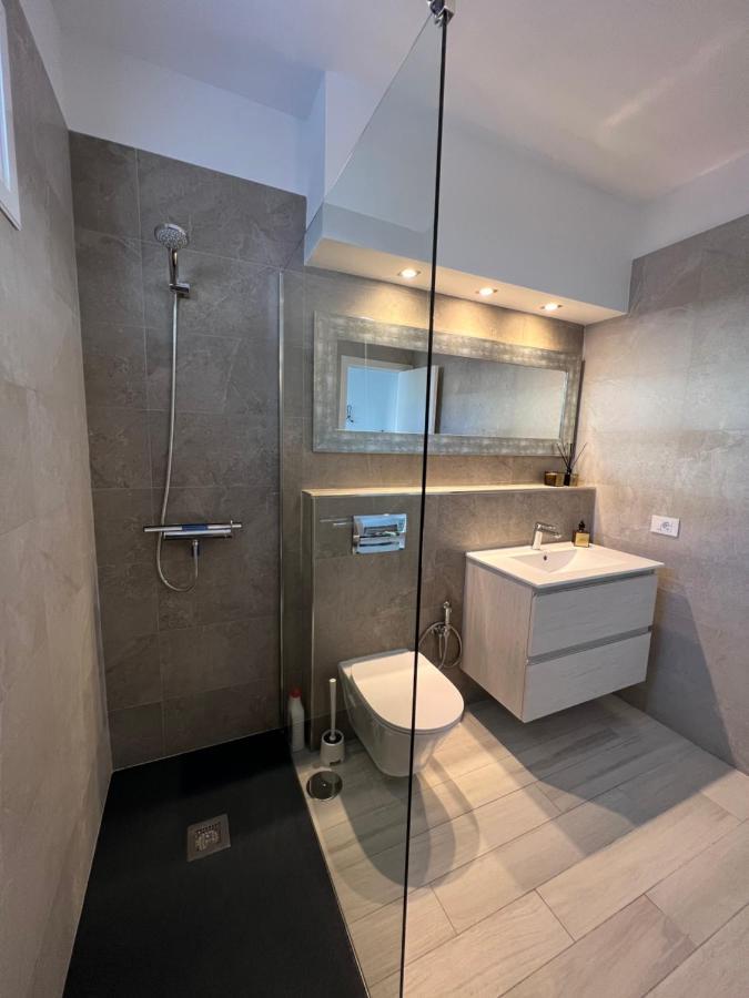 Boutique Studio, Sea Views Of Las Vistas And Free Wifi Плая де лас Америкас Екстериор снимка